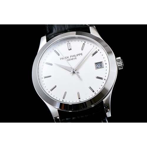 파텔필립 칼라트라바-4 5296G-010